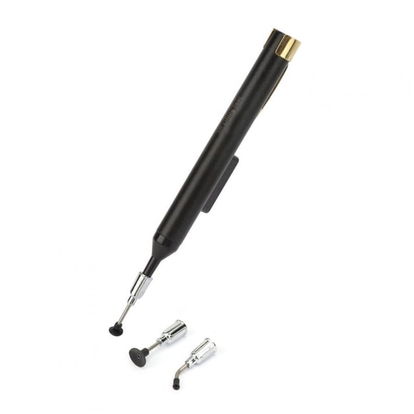 LP-200 - Bolígrafo de succión manual para soldadura con ventosa para circuitos integrados