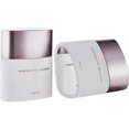 thumbnail image 1 of Porsche Design EDP pour Elle 100mL, 1 of 2