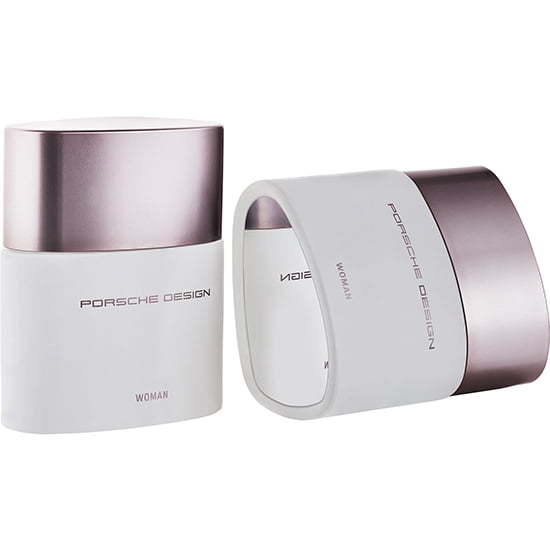 Porsche Design EDP For Her 100mL