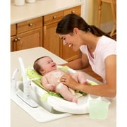 Safety 1st Fun Frog Tub