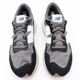 thumbnail image 3 of New Balance 237 V1 Mens 12 US Black Gray Suede Classic Lifestyle Sneakers Shoes, 3 of 6