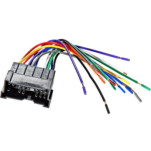 58 2013 Hyundai Sonata Tail Light Harness - Wiring Diagram Harness