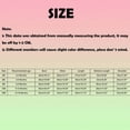 thumbnail image 3 of Sgkm Toddler Girl Outfits Calf Print Toddler Girl Clothes Cute Cartoon Short Romper Shorts Hairband 3 Piece Set, 3 of 7