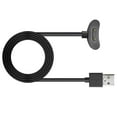 thumbnail image 3 of Smart Watch Charging Cable Connection Wire for TicWatch Pro3, 3 of 9