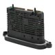 thumbnail image 2 of Replacement Xenon Headlight Driver Control Module for BMW 5 Series F07 F10 F11, 2 of 5