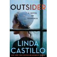 thumbnail image 4 of Outsider, 4 of 4
