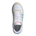 thumbnail image 3 of Tenis Adidas  Mujer Run 60s 2.0 Blanco GY1129, 3 of 8