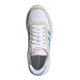thumbnail image 3 of Tenis Adidas  Mujer Run 60s 2.0 Blanco GY1129, 3 of 8