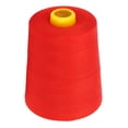thumbnail image 4 of Thread, Sewing Thread Durable  For Shirts For Dresses, 4 of 8
