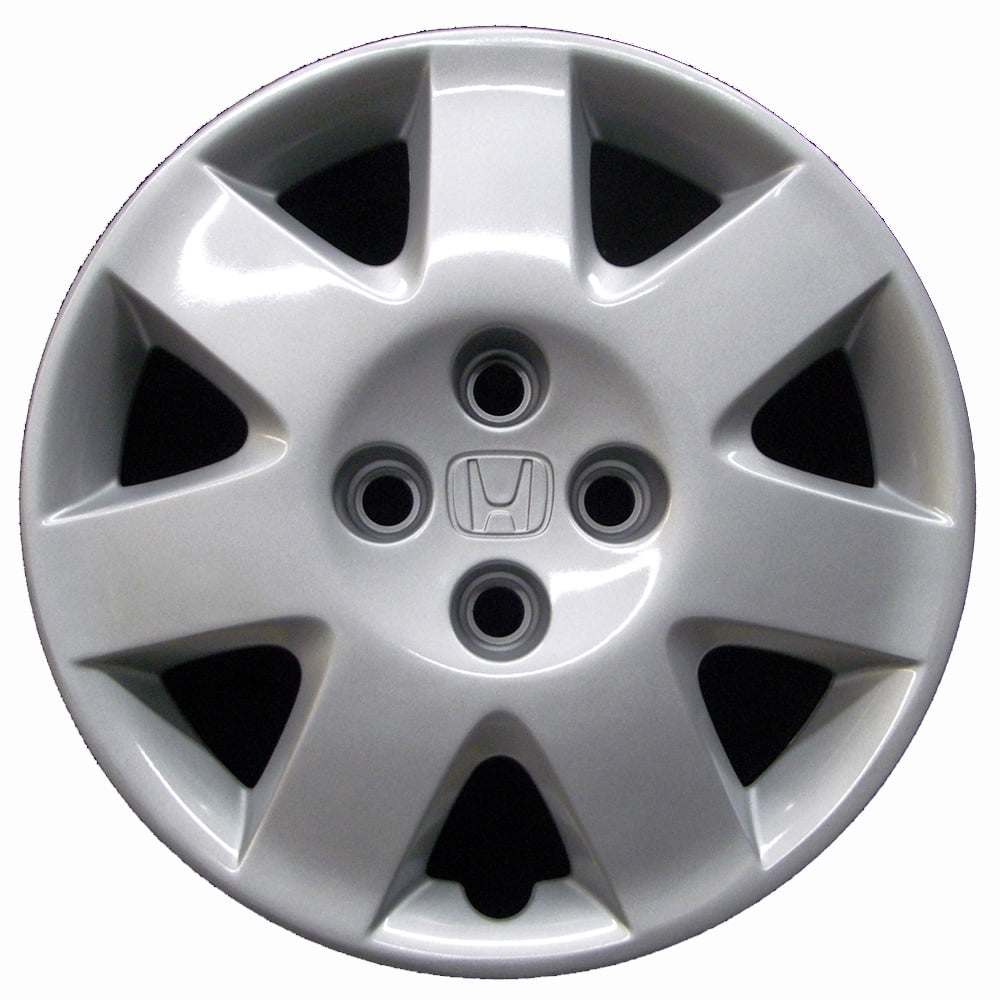 Honda Hubcaps 15 | lupon.gov.ph