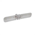 thumbnail image 1 of Luz LED de Cultivo Lámpara Phyto Plegable Bombilla de Espectro Completo para Plantas de Interior Lámparas de Cultivo de Floración Jardín E27 B, 1 of 6