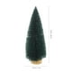 thumbnail image 5 of Árbol de Navidad artificial de pino GOOHOCHY, mini árbol de Navidad de escritorio, adorno de árbol de Navidad, 5 of 7