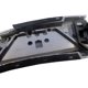 thumbnail image 3 of Navaja multiusos ALLWAY RSK Soft-Grip retráctil de 3 hojas, 3 of 7