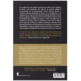 thumbnail image 2 of Libro El Jardinero Del Chaharbagh Tapa Blanda, Autor Mario Satz, Editorial Berenice, 2 of 2