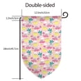 thumbnail image 2 of Sigee Dinosaur Printed Flag12.5 * 18in Outdoor Yard Flags For Garden Decor, 2 of 9