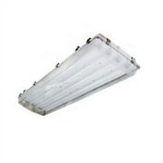 Sunlite F54T5HO-MV 100 inch 4 bulb 54 watt commercial fixture
