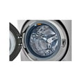 thumbnail image 4 of SWWE50N3 Washtower with Center Control, 5.0 cu.ft. Washer, 7.4 cu.ft. Electric Dryer, 4 of 5