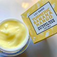thumbnail image 4 of Crema hidratante LILY SADO, cúrcuma, plátano y mango, 60 ml, 4 of 9
