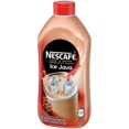 thumbnail image 3 of NESCAFÉ® Sweet & Creamy Ice Java 470ml, 3 of 6
