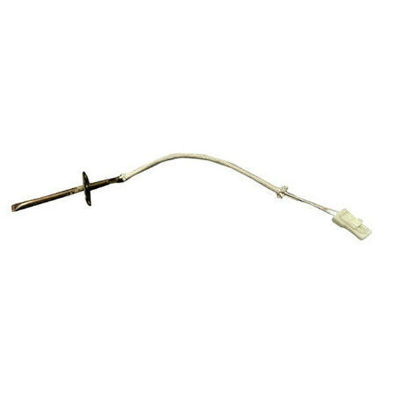 545259 FISHER PAYKEL SENSOR OVEN TEMP CYNTEC 3 OEM 545259