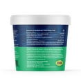 thumbnail image 3 of NaturVet Digestive Enzymes Supplements for Cats, Salmon and Bacon Flavor Soft Chews, 60 Count, 3 of 10