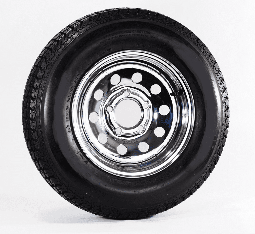 trailer tires trailer tires