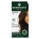 thumbnail image 1 of Herbatint 4n Tinte Castaño (1xKit), 1 of 7