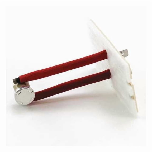 Carrier Auto Limit Switch,160 Deg. to 200 Deg. F HH12ZB200