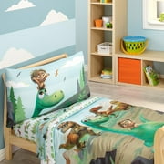 dinosaur bedding dinosaur bedding
