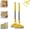2pcs, variant on Glass Tile Adhesive Remover Shovel, Wide Blade Razor Scraper with Extended Handle, Long Window Cleaning Scraper for Glass Tile and Floor Surfaces, Shower Scraper and Wallpaper Removing Tool(1PC)