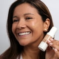 thumbnail image 2 of Hey Honey Trick & Treat CC² Cream | Active Moisturizing Color Correcting Cream SPF 46+, Tan, 1 oz | 30 ml, 2 of 6