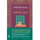 thumbnail image 1 of CAIDO DEL CIELO ALIANZA DE NOVELAS DIKSHA BASU, 1 of 2