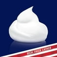thumbnail image 2 of 4 Pack - Barbasol Thick & Rich Shaving Cream, Sensitive Skin 2 oz, 2 of 2