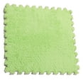 thumbnail image 4 of RUNROTOO Puzzle Playmat Water Resistant Eva Foam for Kids Easy to 1Pcs, 4 of 5