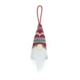thumbnail image 3 of Scnor Christmas Hanging Decor Christmas Hanging Decor on Clearance, 3 of 3
