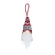 thumbnail image 1 of Decoraciones de Fiesta de Navidad Decoraciones de Navidad, Muñecas de Juguete, Muñecas de Santa Claus, Decoraciones de Fiesta Colgantes Decoraciones de Navidad para el Hogar, 1 of 2