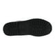 thumbnail image 4 of BOTAS K-SWISS BRANDON, 4 of 4