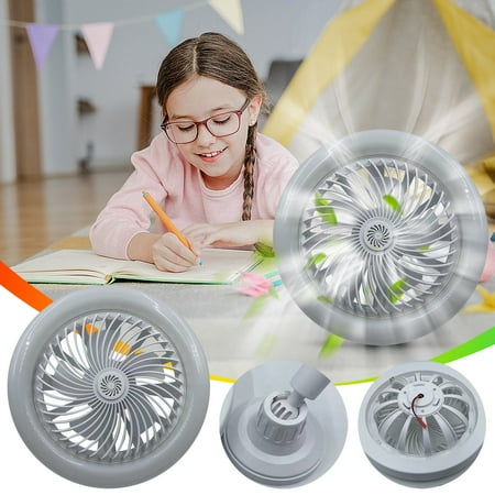 

Ceiling Fan With Lights Enclosed Low Profiles Fan Light Ceiling Light With Fan Hidden Electric Fan
