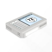 Vine Smart Programmable WiFi Thermostat TJ-919Alexa compatible