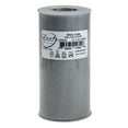 thumbnail image 1 of Expo Internacional Expo International TL2402-SL, 1 of 1
