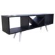 thumbnail image 3 of Mueble para TV de 50" ,Centro de Entretenimiento Smart Hogare  Centro Rack de entretenimiento Smart, 3 of 8