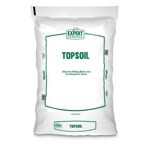 Loam Soil