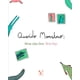 thumbnail image 1 of Querido Monstruo Verbum 9788490746202, 1 of 2