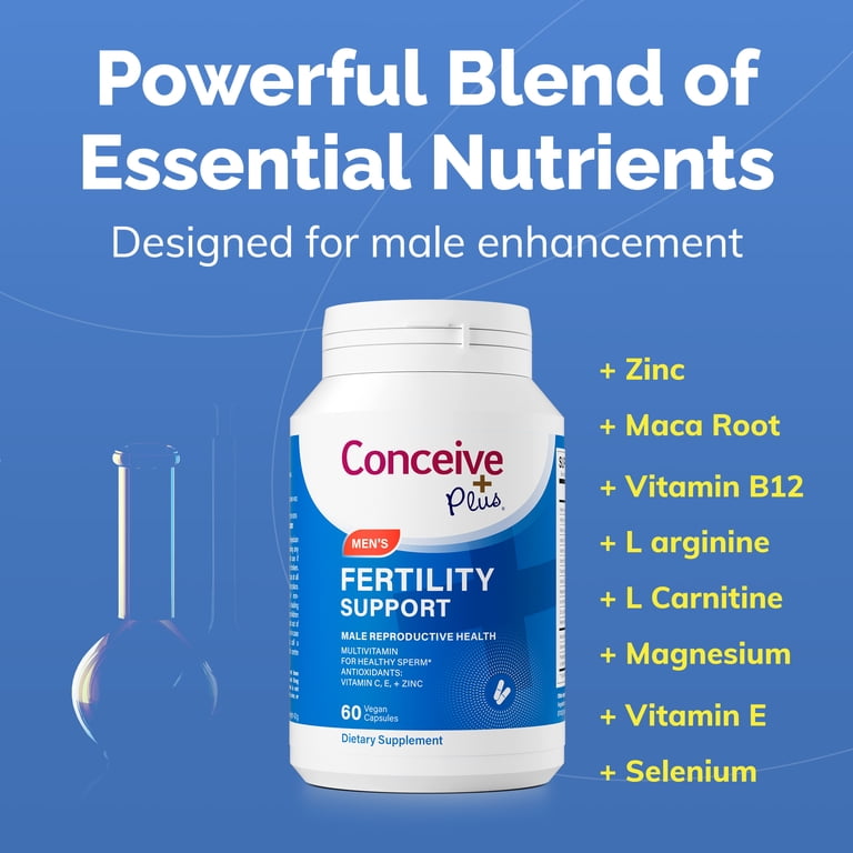 is acetyl l carnitine good for neuropathy Acetyl-L-Carnitine: Benefits, Forms, Dosing, and Side Effects – Dr Brad  Stanfield
