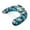 C, variant on Pool Floats Adult with Two Cup Holders and Handles, Inflatable Pool Floaties Chairs for Swimming Pool, Lake Floats for Summer Party and Lake Water Fun, Pools and Spas