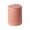 Pink_large, variant on lanema Hand Press Trash Can With Lid Flip Cover Garbage Bin Double Layer Detachable for Home Kitchen Office Bathroom Waste Paper Bucket