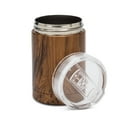 thumbnail image 3 of Insulated Tumbler Travel Mug, 3 of 4