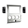 thumbnail image 4 of Metra - Car stereo installation kit, 4 of 4