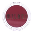 thumbnail image 1 of Rubor Milani en crema cheek kiss blushing berry 6 g, 1 of 8