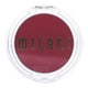 thumbnail image 1 of Rubor Milani en crema cheek kiss blushing berry 6 g, 1 of 8
